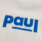 Paul T-shirt